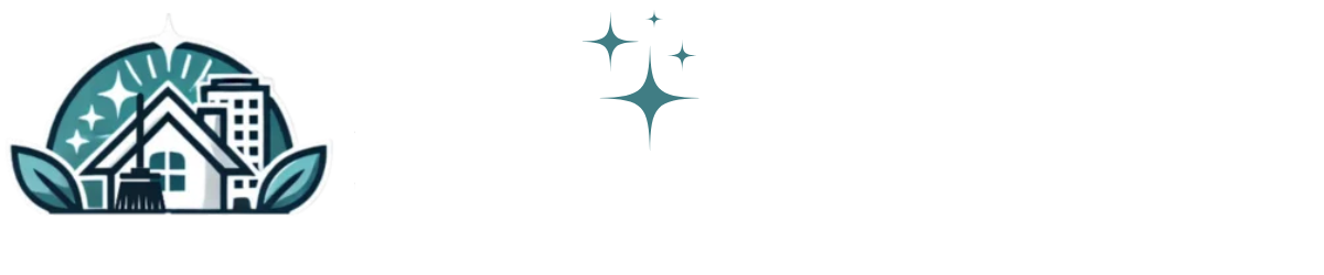 brightnestcleaning.blog